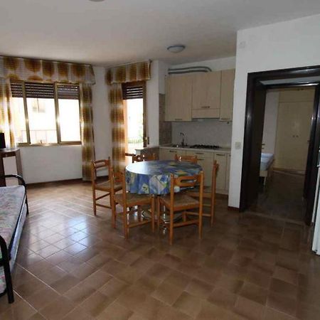 Residences La Rustica & Elite Eraclea Mare Εξωτερικό φωτογραφία