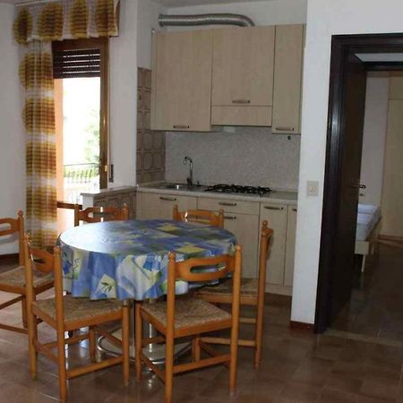 Residences La Rustica & Elite Eraclea Mare Εξωτερικό φωτογραφία