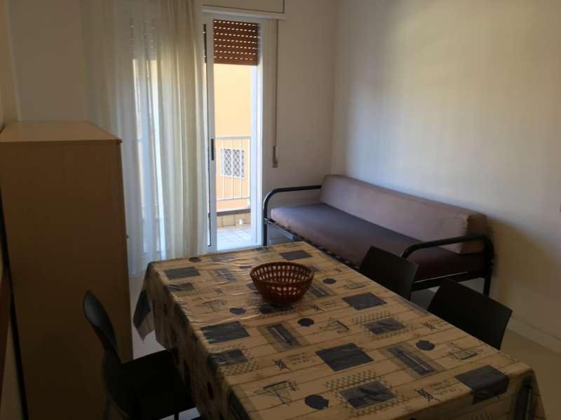 Residences La Rustica & Elite Eraclea Mare Εξωτερικό φωτογραφία