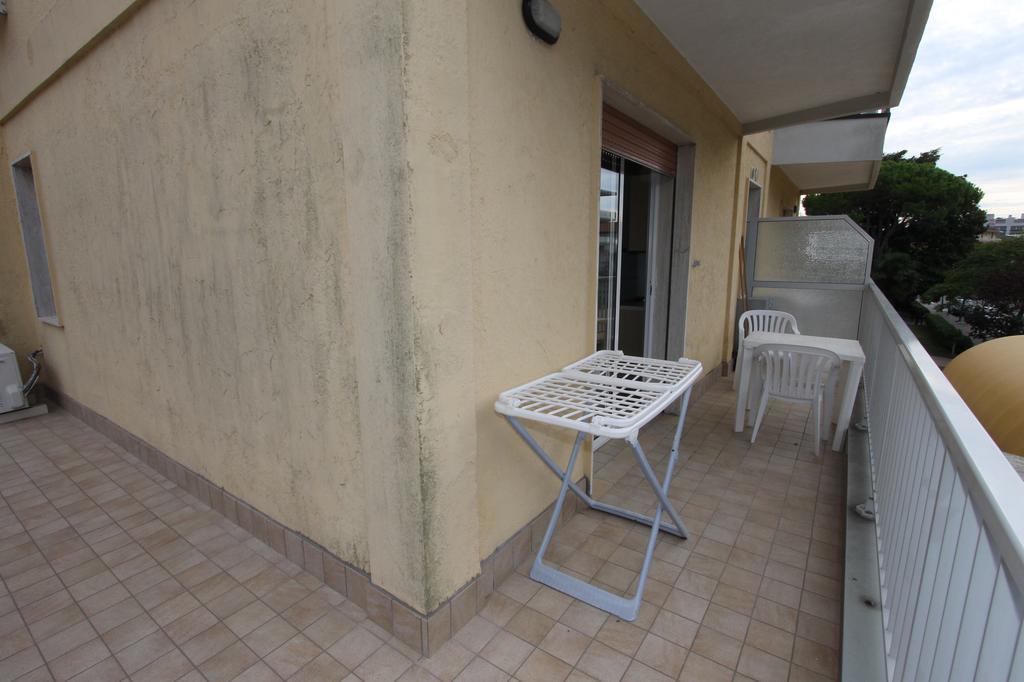 Residences La Rustica & Elite Eraclea Mare Δωμάτιο φωτογραφία
